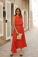 Robe Elvira
