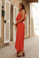 Robe Elvira