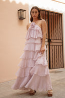 Ruth's Dress