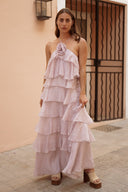 Ruth's Dress