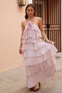 Ruth's Dress
