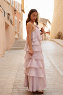 Ruth's Dress