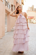 Ruth's Dress