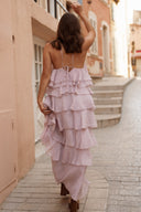 Ruth's Dress