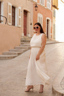 Robe Elvira
