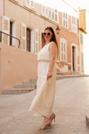 Robe Elvira