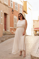 Robe Elvira