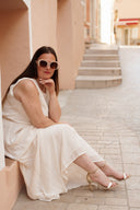 Robe Elvira