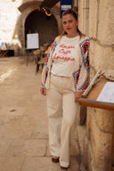 Tee-shirt Amore