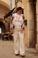 Tee-shirt Amore