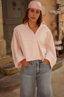 Chemise Dita