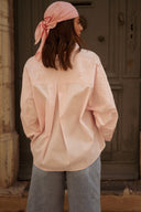 Chemise Dita