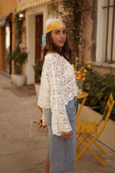 Blouse Felice