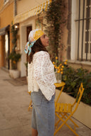 Blouse Felice