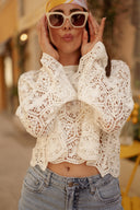 Blouse Felice