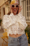 Blouse Felice