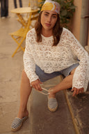 Blouse Felice