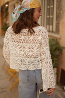 Blouse Felice