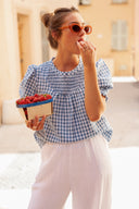 Blouse Marie