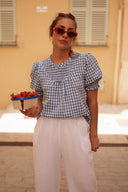 Blouse Marie