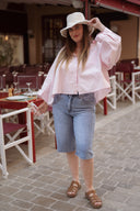 Chemise Dita