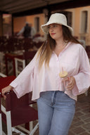 Chemise Dita