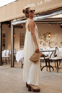 Ruth's Dress