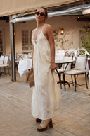 Robe Rym