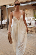 Robe Rym