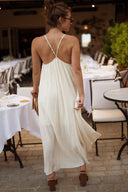 Robe Rym
