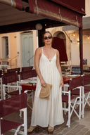 Robe Rym