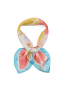 Foulard Clyde