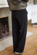 Pantalon Auguste