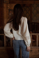 Blouse Alma