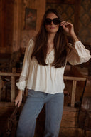 Blouse Alma