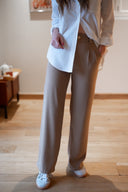 Pantalon Auguste