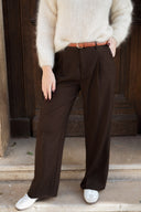 Pantalon Marcus