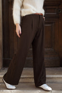 Pantalon Marcus