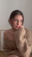 Gilet-Thelio10-taupe-Ma_collection_capsule