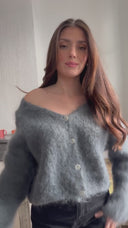 Gilet-Thelio7-gris-Ma_collection_capsule